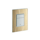 Abdeckplatte GROHE