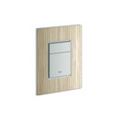 Abdeckplatte GROHE