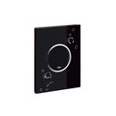 Abdeckplatte GROHE