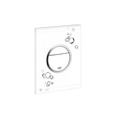 GROHE Abdeckplatte Badarmaturen Duschen