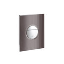 Abdeckplatte GROHE