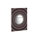 Abdeckplatte GROHE