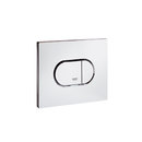 Abdeckplatte GROHE