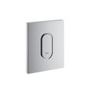 GROHE Abdeckplatte Badarmaturen Duschen