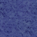 Saum & Viebahn Shiny 300 Curtain fabrics Decorative fabrics