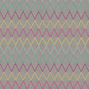 Saum & Viebahn Limbo 000 Curtain fabrics Decorative fabrics