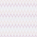 Saum & Viebahn Limbo 101 Curtain fabrics Decorative fabrics