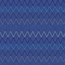 Saum & Viebahn Limbo 300 Curtain fabrics Decorative fabrics