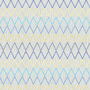 Saum & Viebahn Limbo 301 Curtain fabrics Decorative fabrics