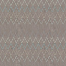 Saum & Viebahn Limbo 302 Curtain fabrics Decorative fabrics