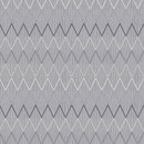Saum & Viebahn Limbo 900 Tissus de décoration Tissus pour rideaux