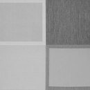 Saum & Viebahn Gentleman 900 Materiales Cortinas Tejidos decorativos Tejidos para cortinas