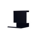 Linde&Linde Big Ledge Accessori Accessori per abitazioni / uffici Accessori per bagni Guardaroba / Mobili per ingresso Mobili