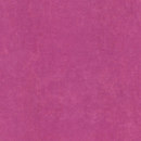 Saum & Viebahn Unlimited 62354 1041 Decorative fabrics Upholstery materials/fabrics