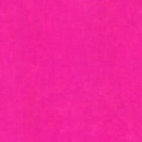 Saum & Viebahn Unlimited 62354 1061 Decorative fabrics Upholstery materials/fabrics