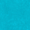 Saum & Viebahn Unlimited 62354 3041 Curtain fabrics Decorative fabrics Upholstery materials/fabrics