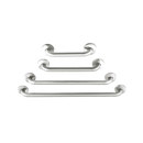 Nordholm Grab bar | single-module Accesibilidad Accesorios de baño