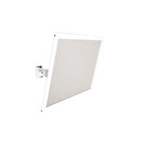 Nordholm Adjustable mirror Inclusive design Mirrors
