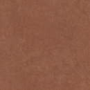 Saum & Viebahn Unlimited 62354 7021 Decorative fabrics Upholstery materials/fabrics