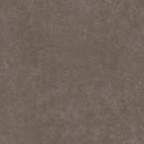 Saum & Viebahn Unlimited 62354 9021 Decorative fabrics Upholstery materials/fabrics