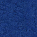 Saum & Viebahn Unlimited 62355 300 Curtain fabrics Decorative fabrics Upholstery materials/fabrics