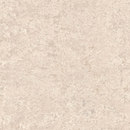 Saum & Viebahn Unlimited 62355 600 Curtain fabrics Decorative fabrics Upholstery materials/fabrics