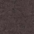 Saum & Viebahn Unlimited 62355 700 Curtain fabrics Decorative fabrics Upholstery materials/fabrics