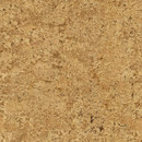 Saum & Viebahn Unlimited 62355 701 Curtain fabrics Decorative fabrics Upholstery materials/fabrics
