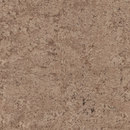 Saum & Viebahn Unlimited 62355 702 Curtain fabrics Decorative fabrics Upholstery materials/fabrics