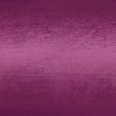 Saum & Viebahn Unlimited 62356 100 Curtain fabrics Decorative fabrics Upholstery materials/fabrics