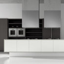 DOCA Ecopal blanco parma c-54 Kitchen systems