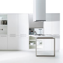 DOCA 3000 avant paris 3000 avant blanco Systèmes de cuisine