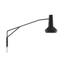 Amis de Jean applique Ligne Roset