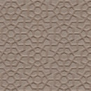 Saum & Viebahn Unlimited 62357 701 Upholstery materials/fabrics