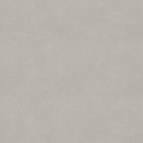 Saum & Viebahn Unlimited 62358 500 Upholstery materials/fabrics