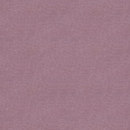 Saum & Viebahn Unlimited 62358 100 Upholstery materials/fabrics