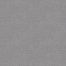 Saum & Viebahn Unlimited 62358 800 Upholstery materials/fabrics