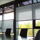hori:zon Maasberg