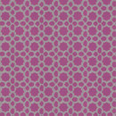 Saum & Viebahn Unlimited 62350 100 Upholstery materials/fabrics