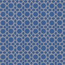 Saum & Viebahn-Unlimited 62350 300
