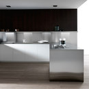 DOCA Diez blanco seeateng Kitchen systems