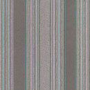 Saum & Viebahn Unlimited 62349 800 Upholstery materials/fabrics