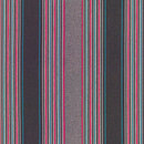 Saum & Viebahn Unlimited 62349 500 Upholstery materials/fabrics