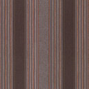 Saum & Viebahn Unlimited 62349 700 Upholstery materials/fabrics