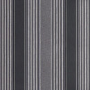 Saum & Viebahn Unlimited 62349 900 Upholstery materials/fabrics