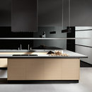 DOCA Parma roble microblock Cucine componibili