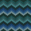 Saum & Viebahn-Unlimited 62359 301