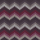 Saum & Viebahn Unlimited 62359 100 Upholstery materials/fabrics
