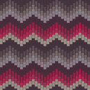 Saum & Viebahn Unlimited 62359 101 Upholstery materials/fabrics