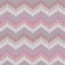 Saum & Viebahn Unlimited 62359 102 Upholstery materials/fabrics